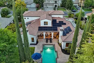 4885 Ketchum Ct, Granite Bay, CA 95746 - Photo 49