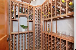 4885 Ketchum Ct, Granite Bay, CA 95746 - Photo 51