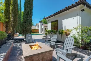 4885 Ketchum Ct, Granite Bay, CA 95746 - Photo 47