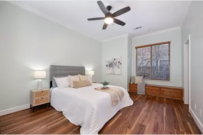 4885 Ketchum Court, Granite Bay, CA 95746 - Photo 19