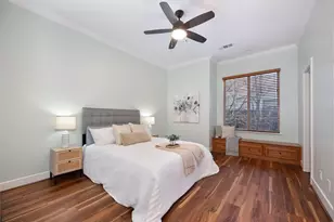 4885 Ketchum Ct, Granite Bay, CA 95746 - Photo 19