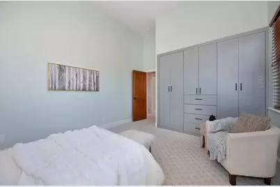 4885 Ketchum Court, Granite Bay, CA 95746 - Photo 63