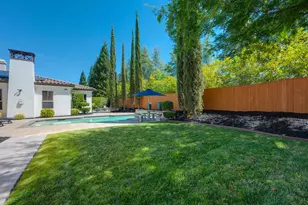 4885 Ketchum Ct, Granite Bay, CA 95746 - Photo 45