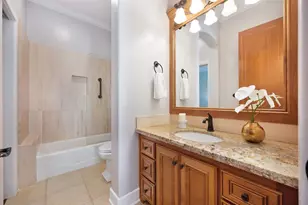 4885 Ketchum Ct, Granite Bay, CA 95746 - Photo 21