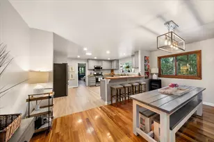 6035 Acorn Ct, Foresthill, CA 95631 - Photo 31