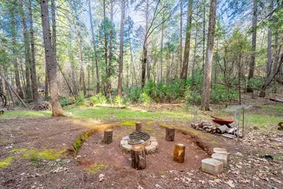 6035 Acorn Court, Foresthill, CA 95631 - Photo 47