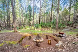 6035 Acorn Ct, Foresthill, CA 95631 - Photo 47