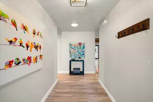 6035 Acorn Ct, Foresthill, CA 95631 - Photo 5