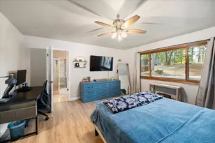 6035 Acorn Ct, Foresthill, CA 95631 - Photo 27