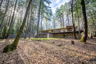 6035 Acorn Ct, Foresthill, CA 95631 - Photo 41