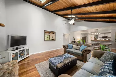 6035 Acorn Court, Foresthill, CA 95631 - Photo 15