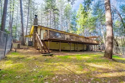 6035 Acorn Court, Foresthill, CA 95631 - Photo 39