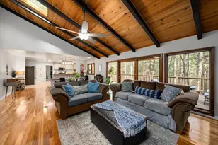 6035 Acorn Ct, Foresthill, CA 95631 - Photo 13