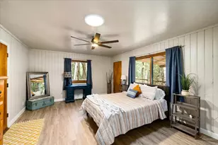 6035 Acorn Ct, Foresthill, CA 95631 - Photo 21