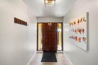 6035 Acorn Court, Foresthill, CA 95631 - Photo 7