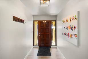 6035 Acorn Ct, Foresthill, CA 95631 - Photo 7