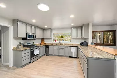 6035 Acorn Court, Foresthill, CA 95631 - Photo 17