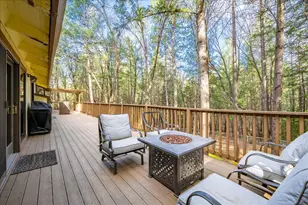 6035 Acorn Ct, Foresthill, CA 95631 - Photo 33