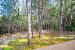 6035 Acorn Ct, Foresthill, CA 95631 - Photo 49