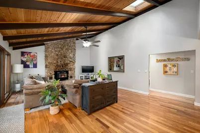 6035 Acorn Court, Foresthill, CA 95631 - Photo 11