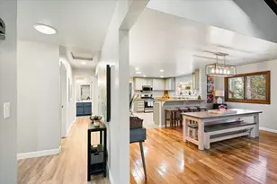 6035 Acorn Ct, Foresthill, CA 95631 - Photo 9