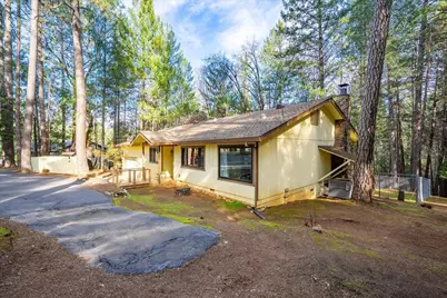 6035 Acorn Court, Foresthill, CA 95631 - Photo 3