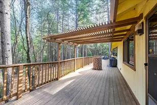 6035 Acorn Ct, Foresthill, CA 95631 - Photo 37