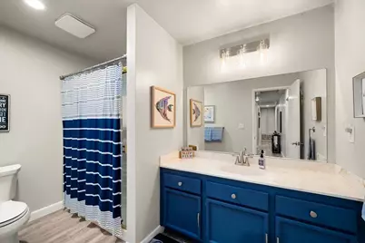 6035 Acorn Court, Foresthill, CA 95631 - Photo 23