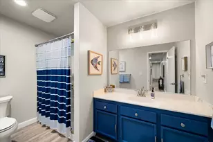 6035 Acorn Ct, Foresthill, CA 95631 - Photo 23