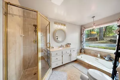 6035 Acorn Court, Foresthill, CA 95631 - Photo 29