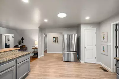 6035 Acorn Court, Foresthill, CA 95631 - Photo 19