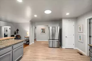 6035 Acorn Ct, Foresthill, CA 95631 - Photo 19