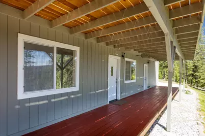 5709 Wildrose Drive, Grizzly Flats, CA 95636 - Photo 13
