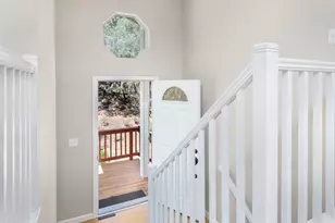 5709 Wildrose Dr, Grizzly Flats, CA 95636 - Photo 15