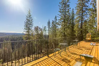 5709 Wildrose Drive, Grizzly Flats, CA 95636 - Photo 11