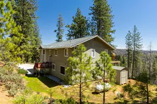5709 Wildrose Dr, Grizzly Flats, CA 95636 - Photo 9