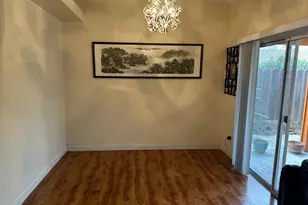 1530 Kinser, Ceres, CA 95307 - Photo 23
