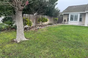 1530 Kinser, Ceres, CA 95307 - Photo 39