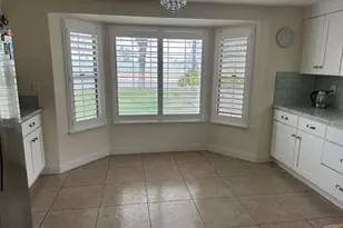 1530 Kinser, Ceres, CA 95307 - Photo 41