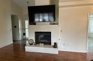 1530 Kinser, Ceres, CA 95307 - Photo 21