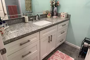 1530 Kinser, Ceres, CA 95307 - Photo 11