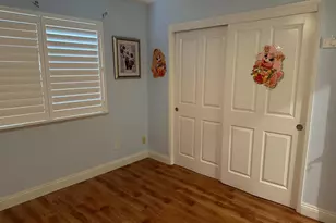 1530 Kinser, Ceres, CA 95307 - Photo 29