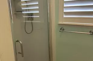 1530 Kinser, Ceres, CA 95307 - Photo 35