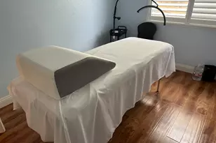 1530 Kinser, Ceres, CA 95307 - Photo 15