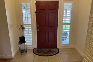 1530 Kinser, Ceres, CA 95307 - Photo 19