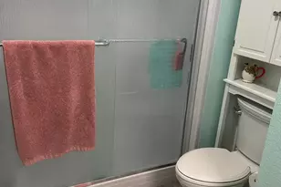 1530 Kinser, Ceres, CA 95307 - Photo 13