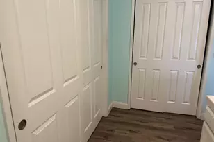 1530 Kinser, Ceres, CA 95307 - Photo 33