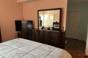 1530 Kinser, Ceres, CA 95307 - Photo 9