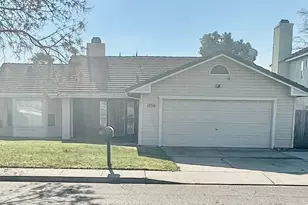 1530 Kinser, Ceres, CA 95307 - Photo 3