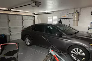 1530 Kinser, Ceres, CA 95307 - Photo 31